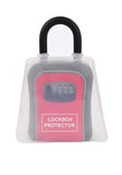 LOCKBOX PROTECTOR
